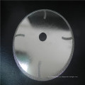 Good Price cutting granite marble diamond blade segment